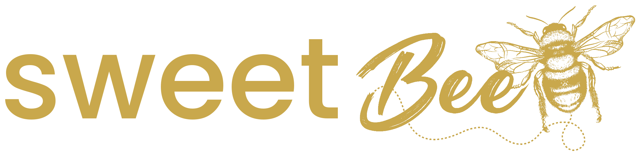 sweetbee